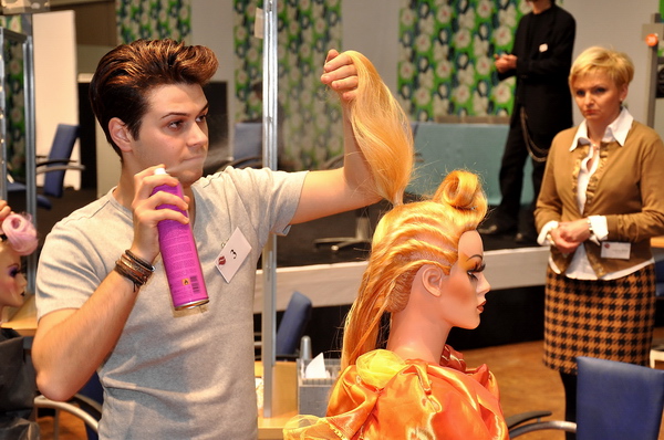 Openhair2011   171.jpg